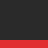 birthday-3f0.pages.dev favicon